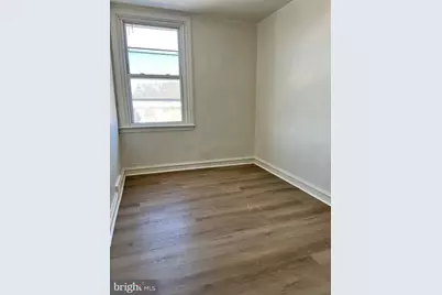 6006 Hasbrook Avenue, Philadelphia, PA 19111 - Photo 9