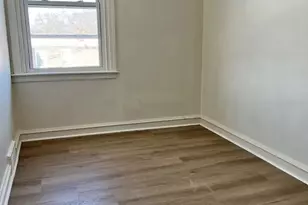 6006 Hasbrook Ave, Philadelphia, PA 19111 - Photo 9