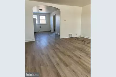 6006 Hasbrook Avenue, Philadelphia, PA 19111 - Photo 3