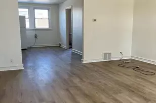 6006 Hasbrook Ave, Philadelphia, PA 19111 - Photo 3