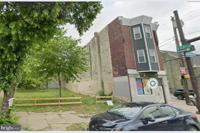 2807 W Lehigh Avenue, Philadelphia, PA 19132 - Photo 1