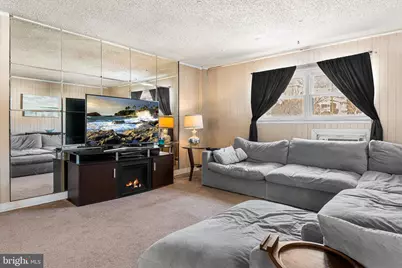 7381 Valley Avenue, Philadelphia, PA 19128 - Photo 5