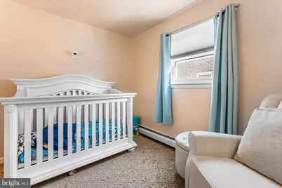 7381 Valley Avenue, Philadelphia, PA 19128 - Photo 9