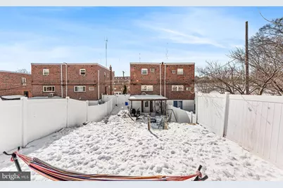 7381 Valley Avenue, Philadelphia, PA 19128 - Photo 13
