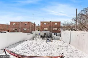 7381 Valley Ave, Philadelphia, PA 19128 - Photo 13