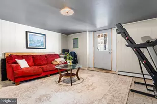 7381 Valley Ave, Philadelphia, PA 19128 - Photo 11