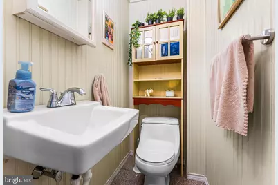 7381 Valley Avenue, Philadelphia, PA 19128 - Photo 7