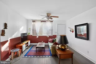 1917 Durfor St, Philadelphia, PA 19145 - Photo 5