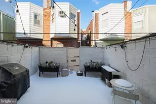 1917 Durfor St, Philadelphia, PA 19145 - Photo 15