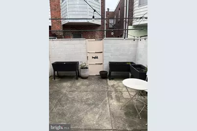 1917 Durfor Street, Philadelphia, PA 19145 - Photo 17