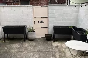 1917 Durfor St, Philadelphia, PA 19145 - Photo 17