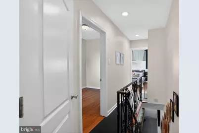 1917 Durfor Street, Philadelphia, PA 19145 - Photo 19