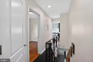 1917 Durfor St, Philadelphia, PA 19145 - Photo 19