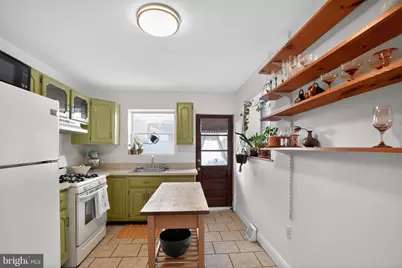 1917 Durfor Street, Philadelphia, PA 19145 - Photo 9