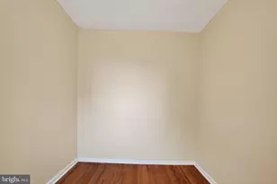 1917 Durfor St, Philadelphia, PA 19145 - Photo 27