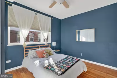 1917 Durfor Street, Philadelphia, PA 19145 - Photo 29