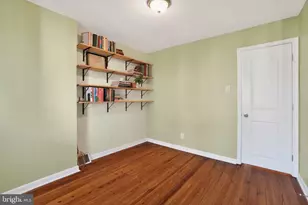 1917 Durfor St, Philadelphia, PA 19145 - Photo 21