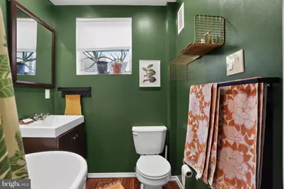 1917 Durfor Street, Philadelphia, PA 19145 - Photo 23