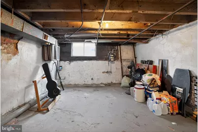 1917 Durfor Street, Philadelphia, PA 19145 - Photo 31