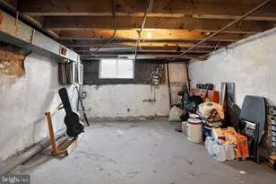 1917 Durfor St, Philadelphia, PA 19145 - Photo 31