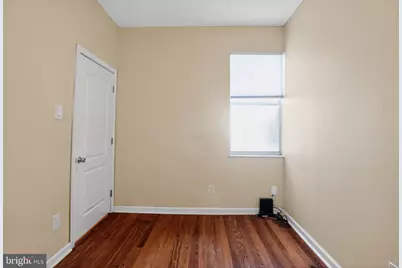 1917 Durfor Street, Philadelphia, PA 19145 - Photo 25