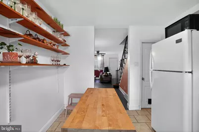 1917 Durfor Street, Philadelphia, PA 19145 - Photo 11