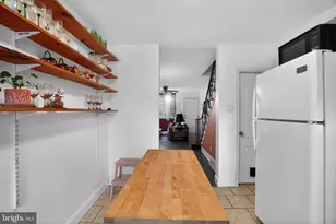 1917 Durfor St, Philadelphia, PA 19145 - Photo 11