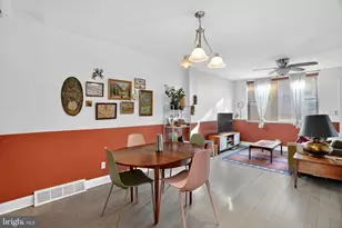 1917 Durfor St, Philadelphia, PA 19145 - Photo 7