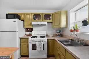 1917 Durfor St, Philadelphia, PA 19145 - Photo 13