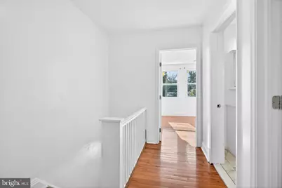 5119 Sheldon Street, Philadelphia, PA 19144 - Photo 11