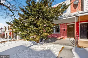 5119 Sheldon St, Philadelphia, PA 19144 - Photo 3