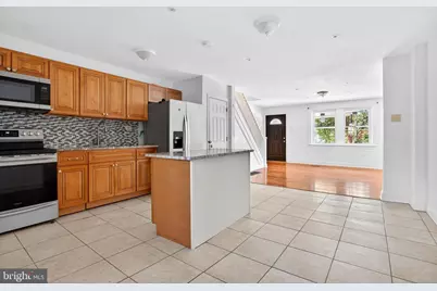 5119 Sheldon Street, Philadelphia, PA 19144 - Photo 9