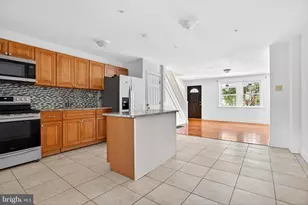 5119 Sheldon St, Philadelphia, PA 19144 - Photo 9