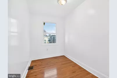 5119 Sheldon Street, Philadelphia, PA 19144 - Photo 13