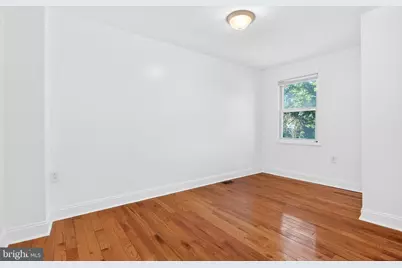 5119 Sheldon Street, Philadelphia, PA 19144 - Photo 15