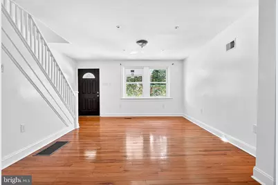 5119 Sheldon Street, Philadelphia, PA 19144 - Photo 7