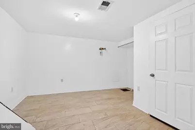 5119 Sheldon Street, Philadelphia, PA 19144 - Photo 23