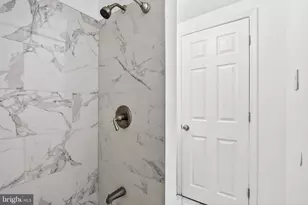 5119 Sheldon St, Philadelphia, PA 19144 - Photo 25