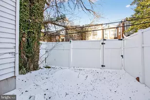 5119 Sheldon St, Philadelphia, PA 19144 - Photo 27