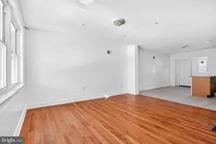 5119 Sheldon St, Philadelphia, PA 19144 - Photo 5