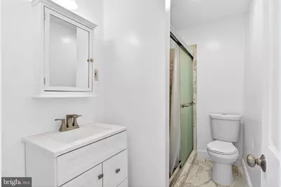 5119 Sheldon Street, Philadelphia, PA 19144 - Photo 17