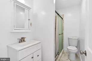 5119 Sheldon St, Philadelphia, PA 19144 - Photo 17