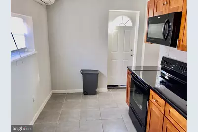 5301 Catharine Street #2, Philadelphia, PA 19143 - Photo 9