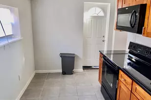 5301 Catharine St, Philadelphia, PA 19143 - Photo 9