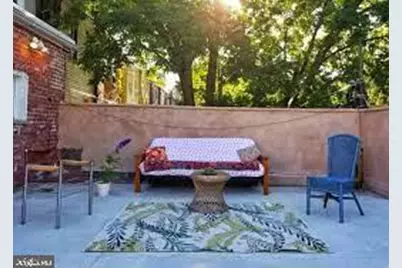 5301 Catharine Street #2, Philadelphia, PA 19143 - Photo 11