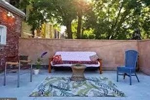 5301 Catharine St, Philadelphia, PA 19143 - Photo 11