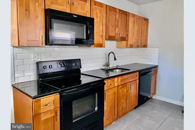 5301 Catharine Street #2, Philadelphia, PA 19143 - Photo 7