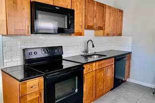 5301 Catharine St, Philadelphia, PA 19143 - Photo 7