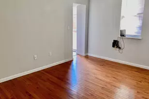 5301 Catharine St, Philadelphia, PA 19143 - Photo 5