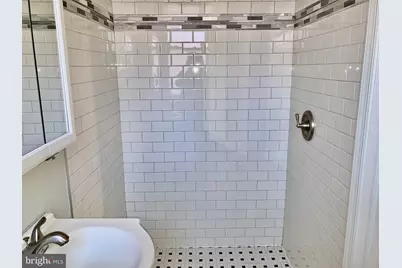 5301 Catharine Street #2, Philadelphia, PA 19143 - Photo 3